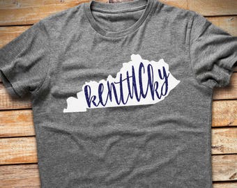 kentucky shirt price