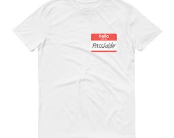 Passholder Tee. Disney Park Inspired Tee. Vacation to Disney. Disney passholder. Fandom.