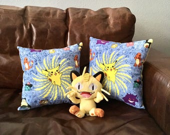 pokemon decor | etsy pokemon decor | etsy