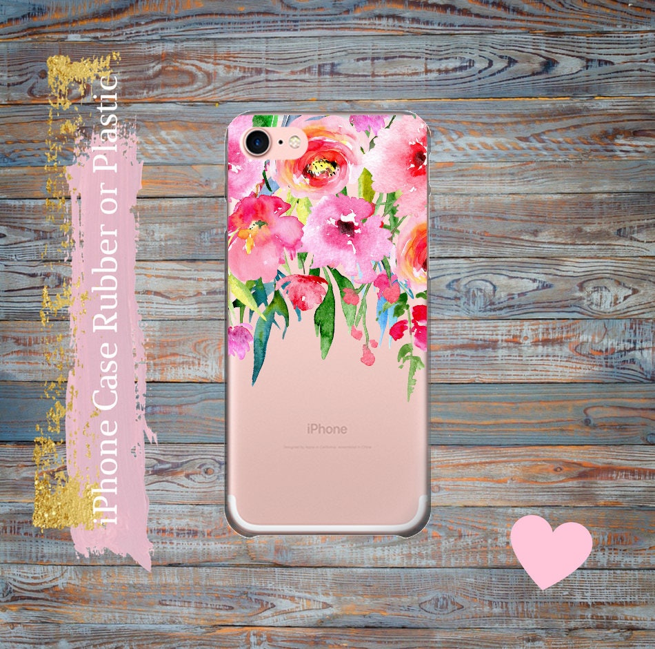 floral iphone 8 case floral iphone 8 case