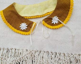 Yellow Mustard