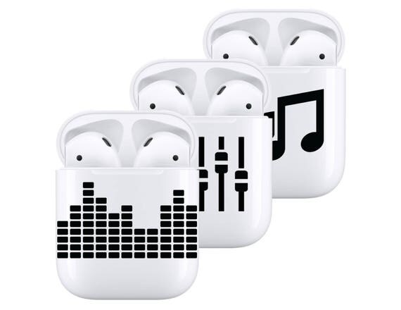 mixer free music ringtones mixer free music ringtones