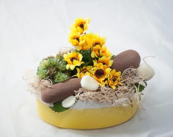 summer bowl