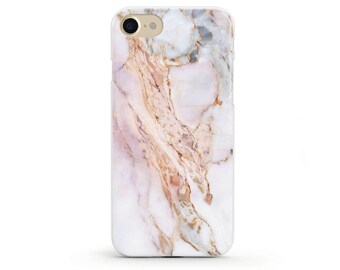 Marble iPhone 7 Case Marble iPhone 7 Plus Case iPhone 5 Case iPhone 6 Plus Marble iPhone Case Samsung S8 Marbl iPhone 6 Case Marble Case