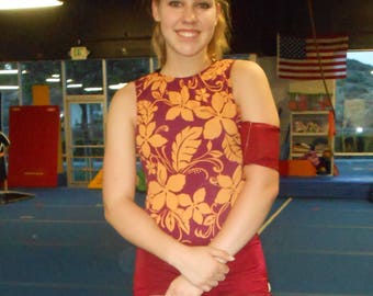 Athletic Sensor Snugz - Dexcom, OmniPod, Nuelasta Arm Band, Covers