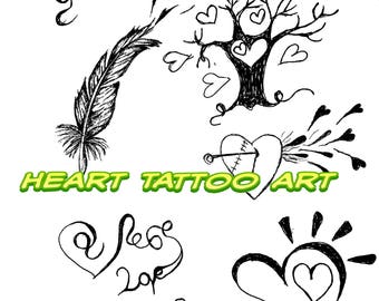 tattoos on the heart pdf free download