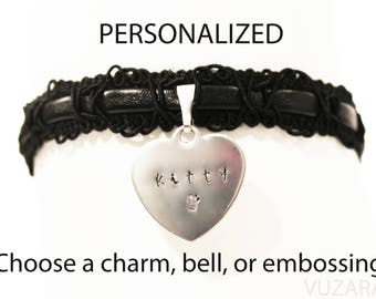 bdsm collar bdsm choker chokers day collar day choker bondage collar submissive collar slave collar ddlg collar collars kitten play mature