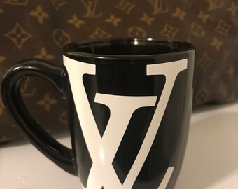 Gucci mug | Etsy
