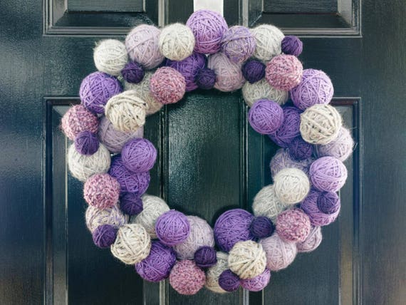 Front door decor front door wreath