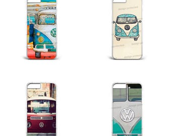 Vw iphone case | Etsy