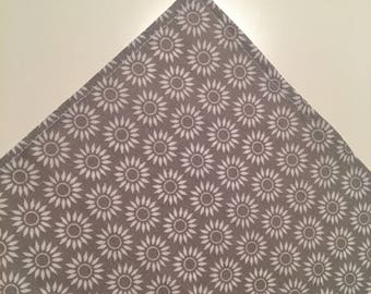 Kleenex tissue graphic 25 cm * 25 cm