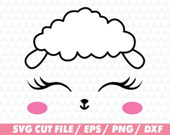Free Free Unicorn Nose Svg 323 SVG PNG EPS DXF File
