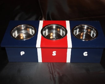 Medium bowls for dogs