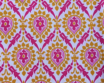 HALF YARD - Honey Child by Jennifer Paganelli for Free Spirit