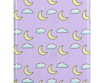 Ariana grande | Etsy