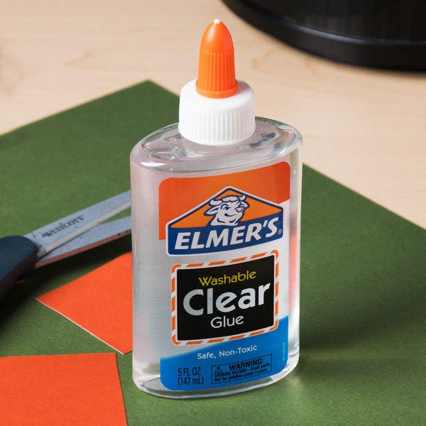 elmers slime kit canada elmers slime kit canada