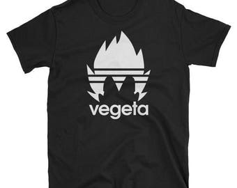 t shirt dragon ball z enfant adidas t shirt dragon ball z enfant adidas