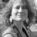 Delphine Valloton