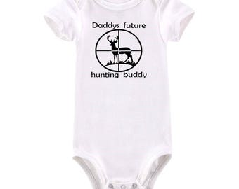 Fishing Onesie® Baby Shower Gift Baby Boy Clothes I'm