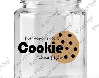 Cookie quotes | Etsy