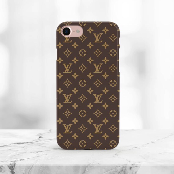 Louis Vuitton Frankfurt Telefon | Confederated Tribes of the Umatilla Indian Reservation