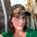 Kelly D