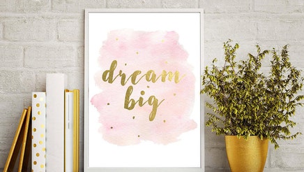 7 Big Questions And Creative Exercises To Help You Run A More Successful Business On Etsy