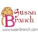 Branch Studio
