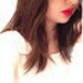 Linda Love