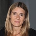 Sandra Castellino Dhennin