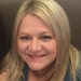 Linda Craven