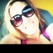 Nikki McCaskill