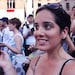 dfesta10