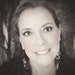 Christine Wooton