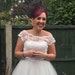 Emma Thomson
