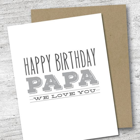 personalised-happy-birthday-papa-colouring-in-card-by-make-with-mum