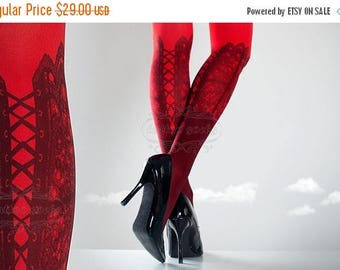 tattoosocks u0026more by tattoosocks on etsy tattoosocks u0026more by tattoosocks on etsy