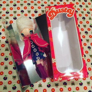 Buyer photo Renee, who reviewed this item with the Etsy app for iPhone.