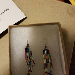 Buyer photo jessica bowen, who reviewed this item with the Etsy app for Android.