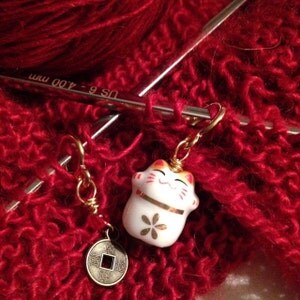 Buyer photo Sasha, who reviewed this item with the Etsy app for iPhone.