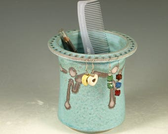 Earring Holder