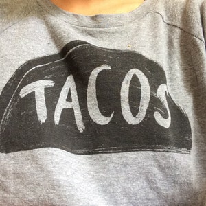 Buyer photo MicKenzieEllis, who reviewed this item with the Etsy app for iPhone.