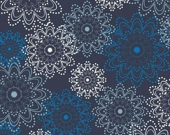 20%OFF AGF Essentials - Indigo Sparkles