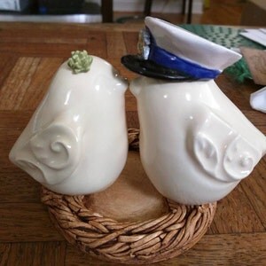Buyer photo mercedesy2956, who reviewed this item with the Etsy app for Android.