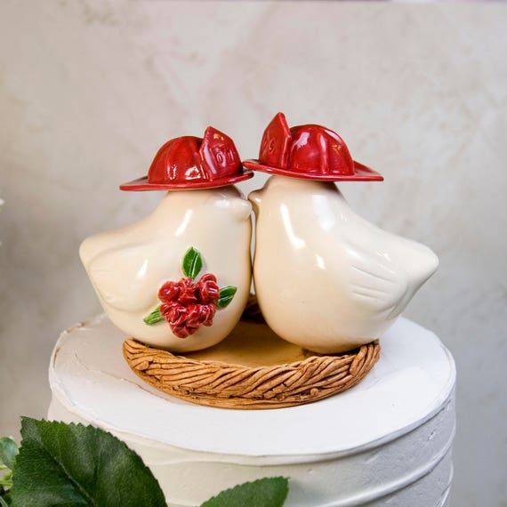 Two Firefighters Wedding Cake Topper   Il 570xN.1275570971 G6ca 