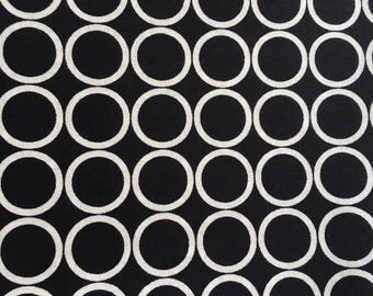 SALE. Metro Living by Robert Kaufman