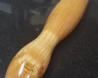 Realistic Dildo Shaft PINE