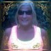 Darlene Clement