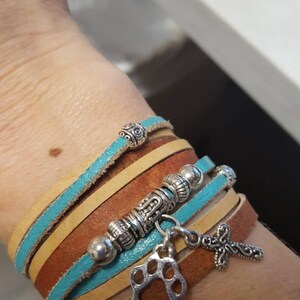 Buyer photo jennifer kirkham, who reviewed this item with the Etsy app for Android.