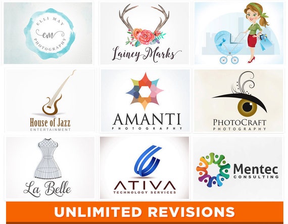 Logo Design Custom Logo Design Logo Logos Custom logo